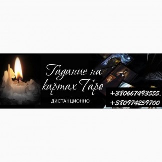 Продажа квартир в ЖК Петрвоские Липки в официальном отделе продаж