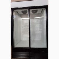 Витрина, холодильный шкаф б/у в отличном состоянии.Доставка по адресу