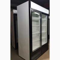 Витрина, холодильный шкаф б/у в отличном состоянии.Доставка по адресу