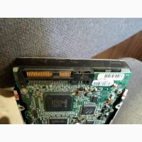 Жесткий диск Maxtor Atlas 10K V 300GB 8J300S0088856 SAS SCSI