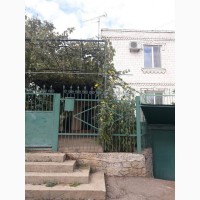 Продам капитальный дом в Лиманском районе