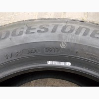 Продам 215/60/16 95V Bridgestone Turanza T001 4шт