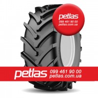 Агро сільгосп шини 16.9 R30 PETLAS IND-5 (індустріальна) 153