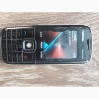 Мобильный телефон Nokia 5130c-2