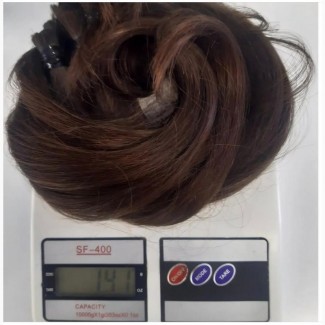 Купуємо волосся у Харкові від 35 см Запропонуємо максимальну ціну до 125000 грн