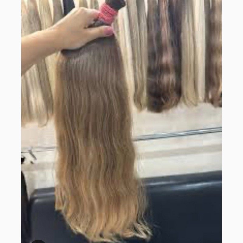Фото 12. Купуємо волосся в Одесі до 125 000 грн від 35 см.Ми оцінюємо волосся найдорожче в Одесі