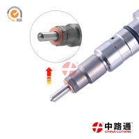 For CAT Injector 387-9432 For CAT injector 387-9433