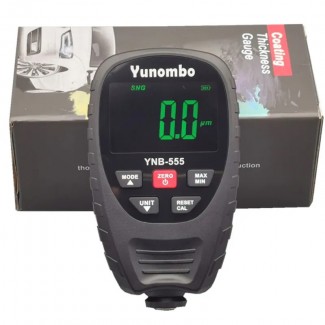 Yunombo YNB-555