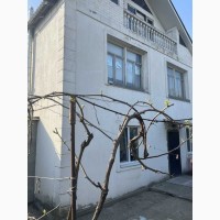 Продаж 8-к будинок Одеса, Київський, 119000 $
