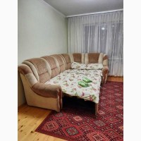 Продаж 1-к квартира Івано-Франківськ, 35500 $