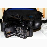 Видеокамера Panasonic AG-HMC151 EJ