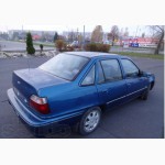 Daewoo Nexia синего цвета. 1997 г. в. Одесса. Хорошее состояние. На газу и бензине.