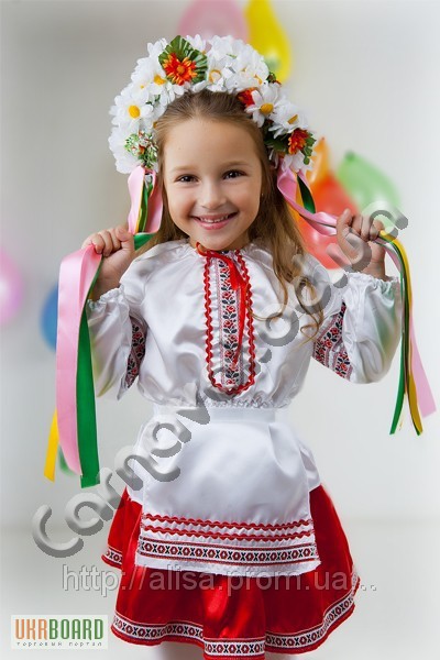 Фото 2. Прокат карнавальных костюмов для детей