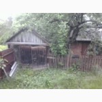 Продам дом в селе Лапшин