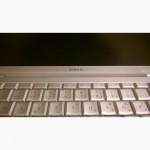 Продам ноутбук MacBook Pro А1226 б/у, Харьков