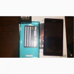 Продам смартфон Sony Xperia c2305