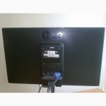 Продам монитор новенький, LG 22MP65 IPS на 22 дюйма