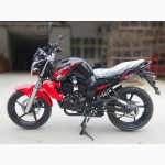 Продам мотоцикл Viper ZS200-R2