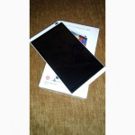 Планшет Huawei mediaPad m1 8.0