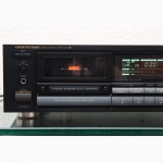 Onkyo Integra R1 TA-2570 - кассетная дека