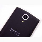 Реплика HTC V12, 2SIM! 2000Мгц! 4. 5 дюйма, А-GPS, 3G и4G, мощный динамик и батарея