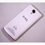 Реплика HTC V12, 2SIM! 2000Мгц! 4. 5 дюйма, А-GPS, 3G и4G, мощный динамик и батарея
