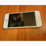 Iphone 5 r-sim