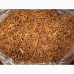 Табак Вирджиния ферментированный очень ароматный.В НАЛИЧИИ 30 СОРТОВ