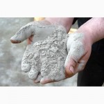 Купить цемент в мешках в розницу с доставкой Кривой Рог цена недорого