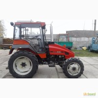 Продам трактор ВТЗ-2048