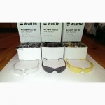 Продам защитные (тактические) очки особой прочности немецкой фирмы Würth