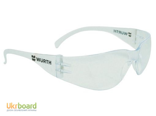 Фото 5. Продам защитные (тактические) очки особой прочности немецкой фирмы Würth