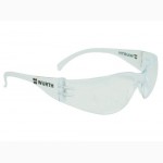 Продам защитные (тактические) очки особой прочности немецкой фирмы Würth