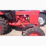 Продам трактор МТЗ 572