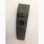 Телефон беспроводной Bang Olufsen BeoCom 6000