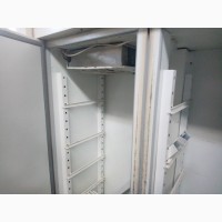 Холодильный шкаф Polair бу на 1000 л. Срочно
