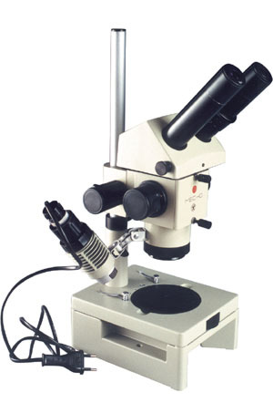 Фото 3. Куплю объектив, линзы микроскопа МБС-1, МБС-2, МБС-9, МБС-10, ОГМЭ-П2, ОГМЭ-П3