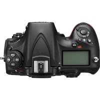 Новий Nikon D810 для продажу