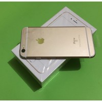 IPhone 6s 32Gb•NEW в завод. плёнке•Оригинал_NEVERLOCK_Айфон 6с
