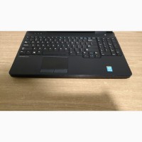 Dell Latitude E5540, 15, 6#039;#039; FHD, i5-4210U, 8GB, 128GB SSD, Win 10Pro. Гарантія