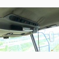 Комбайн Claas Lexion 450 з жаткой V 750, транспортной тележкой под жатку