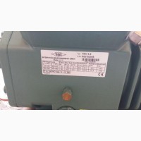 Продам холодильный компрессор Bitzer 4EC 4.2Y