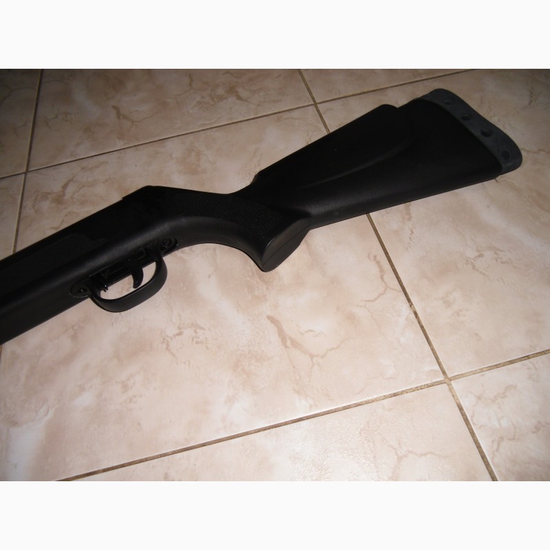 Фото 2. Продам пневматическую винтовку KANDAR WF 600 P