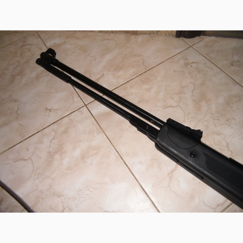 Фото 3. Продам пневматическую винтовку KANDAR WF 600 P