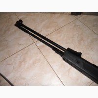 Продам пневматическую винтовку KANDAR WF 600 P