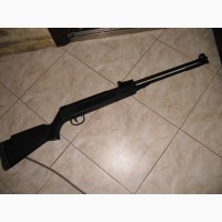 Продам пневматическую винтовку KANDAR WF 600 P