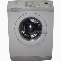 Стиральная / пральна машина б/у из европы Bosch, Aeg, Miele, Ariston