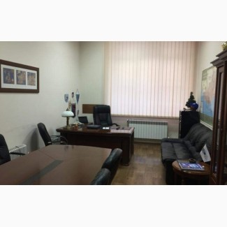 Продам в центре Одессы офис 5 кабинетов 130 м Александровский пр