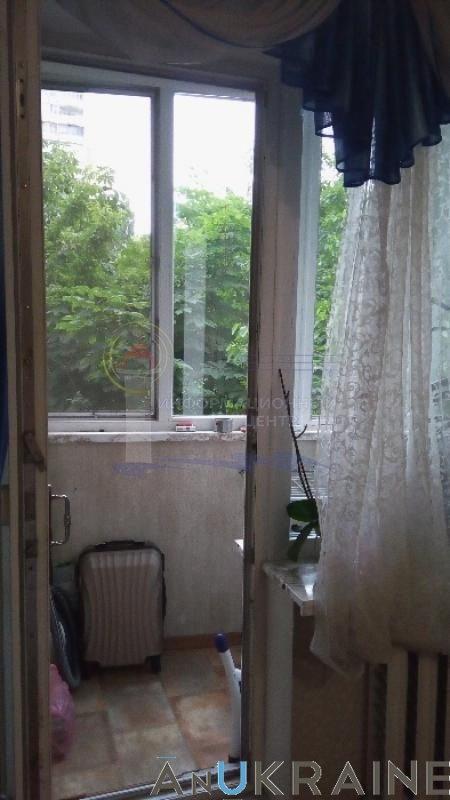 Фото 5. 1 комнатная квартира на Балковской