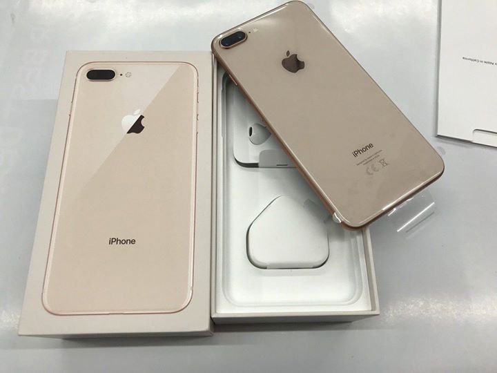 Фото 2. Для продажи: Apple iPhone 11 Pro Max / Apple iPhone 11 / Apple iPhone XS